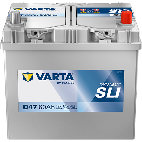 VARTA 560410054K262