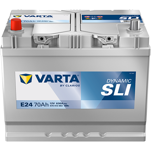 VARTA 570413063K262