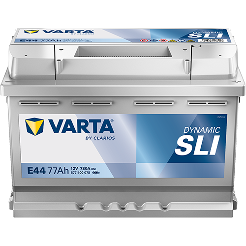 VARTA 577400078K262