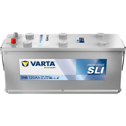VARTA 620109076K182