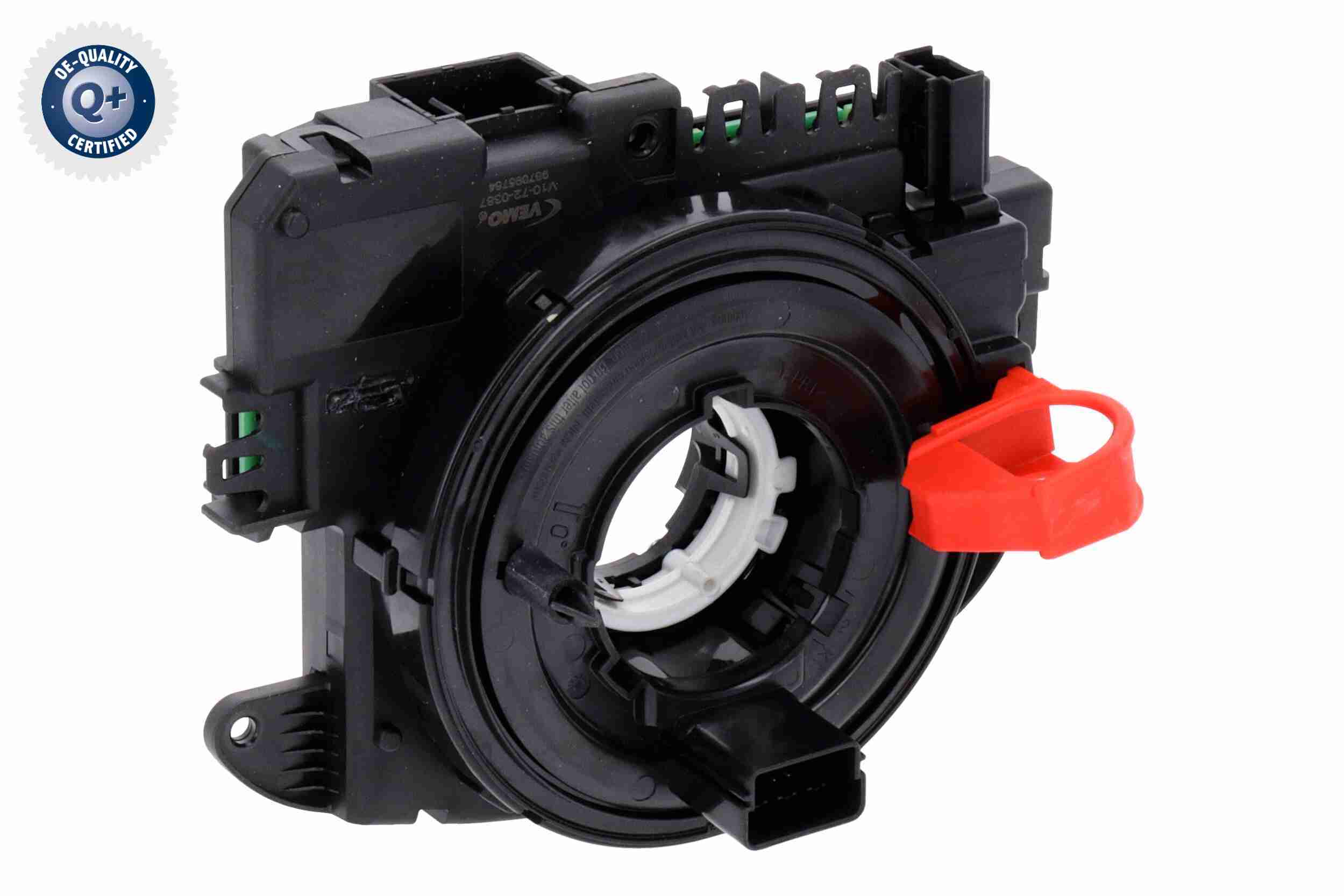 VEMO V10-72-0387