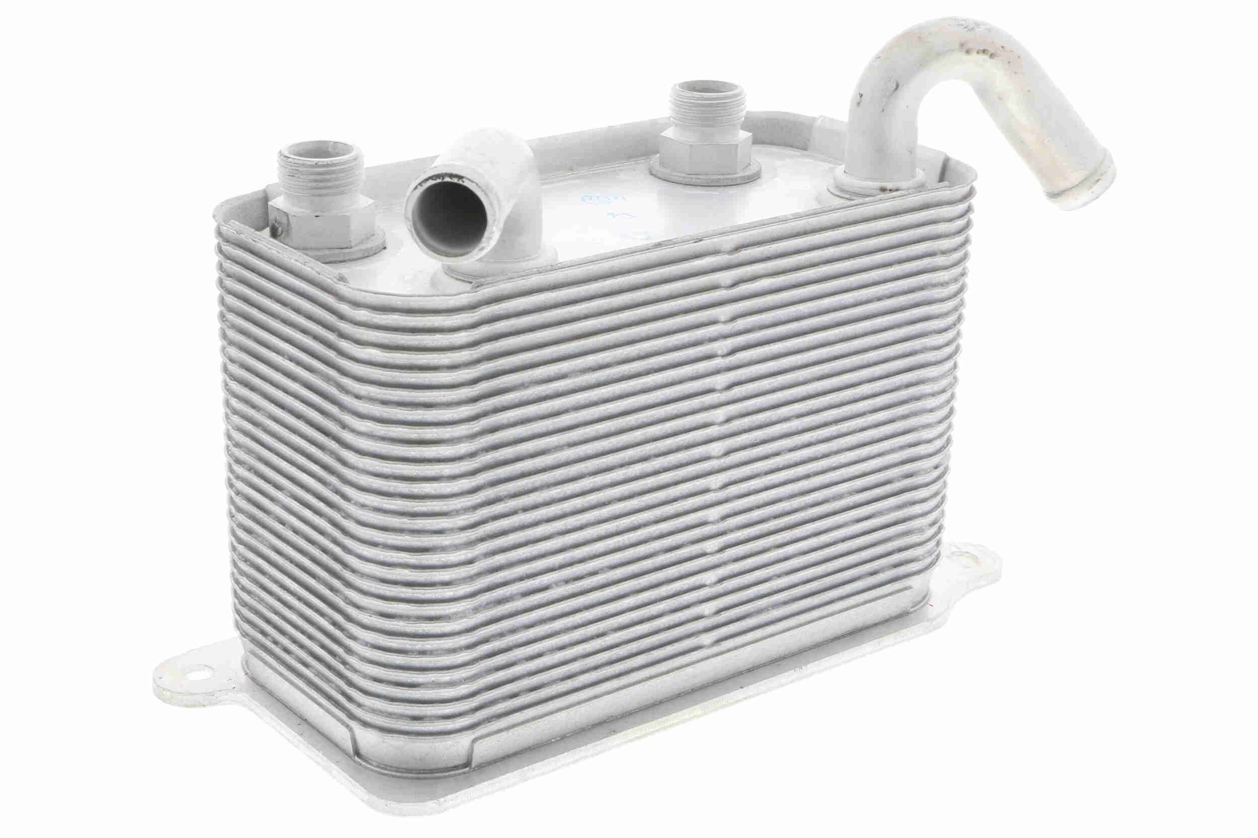 VEMO V15-60-6067
