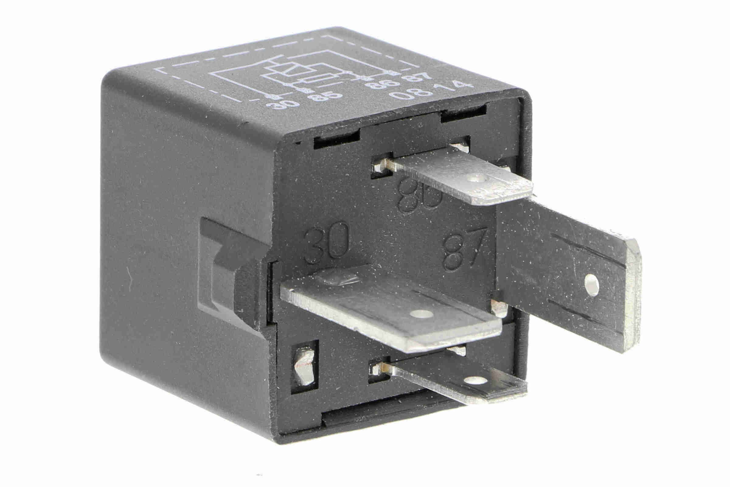 VEMO V15-71-0059
