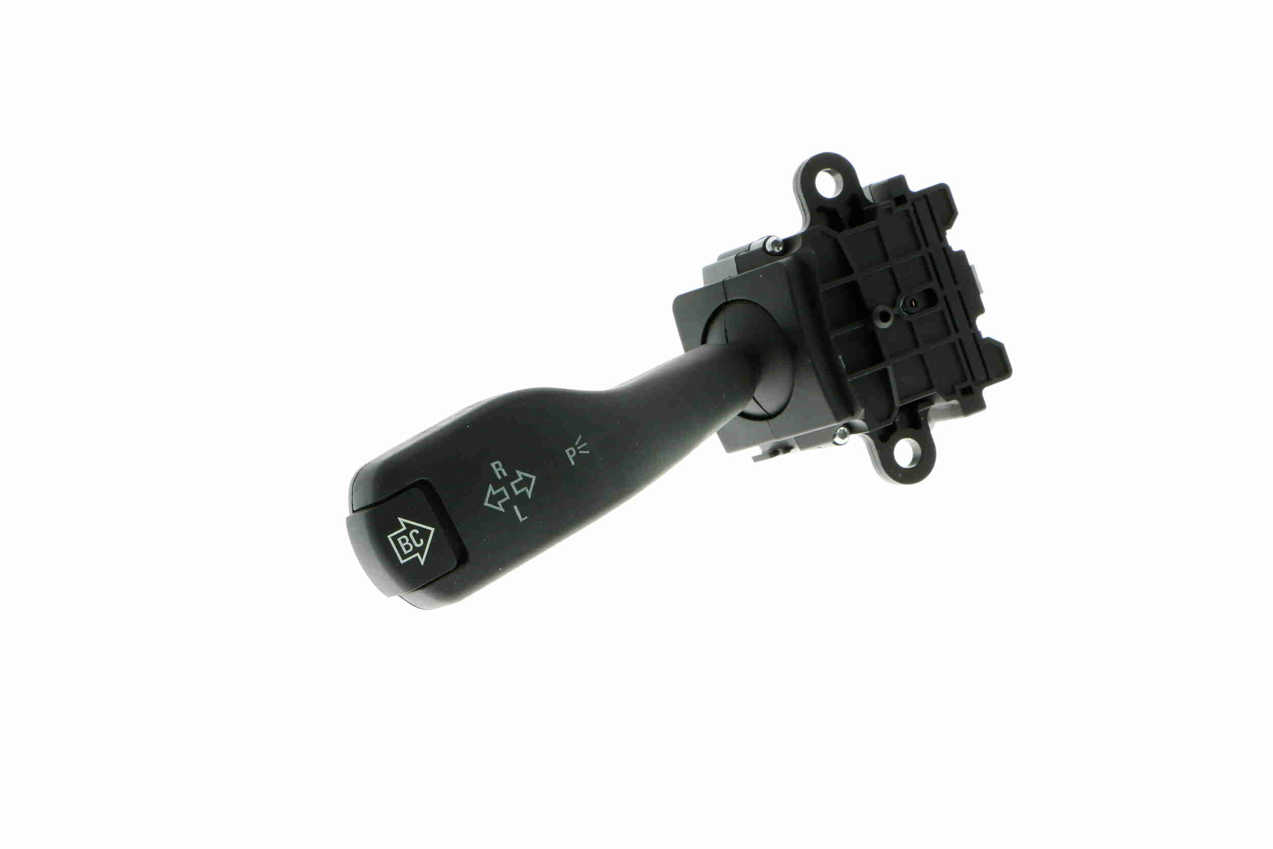 VEMO V20-80-1600