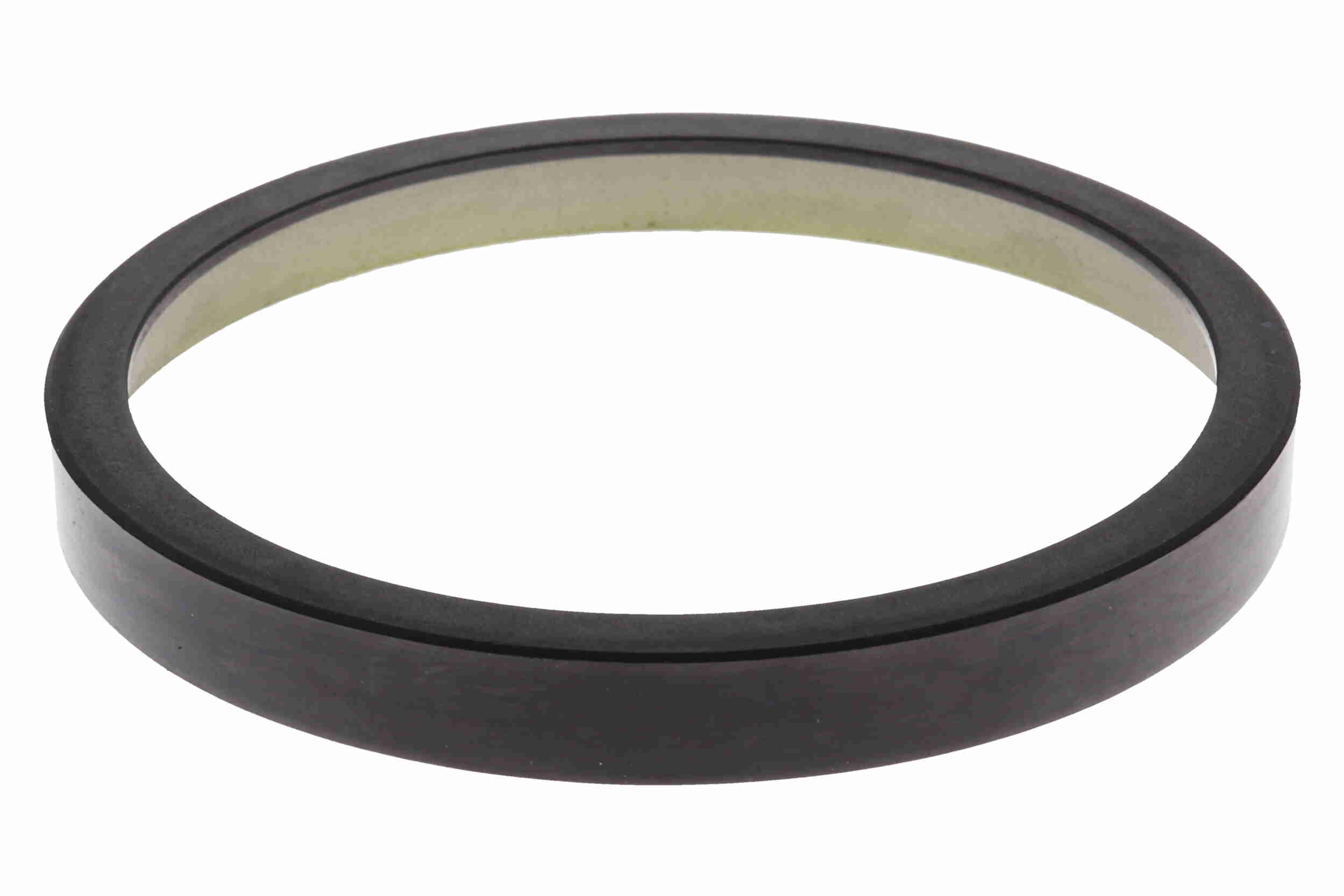 VEMO V22-92-0002