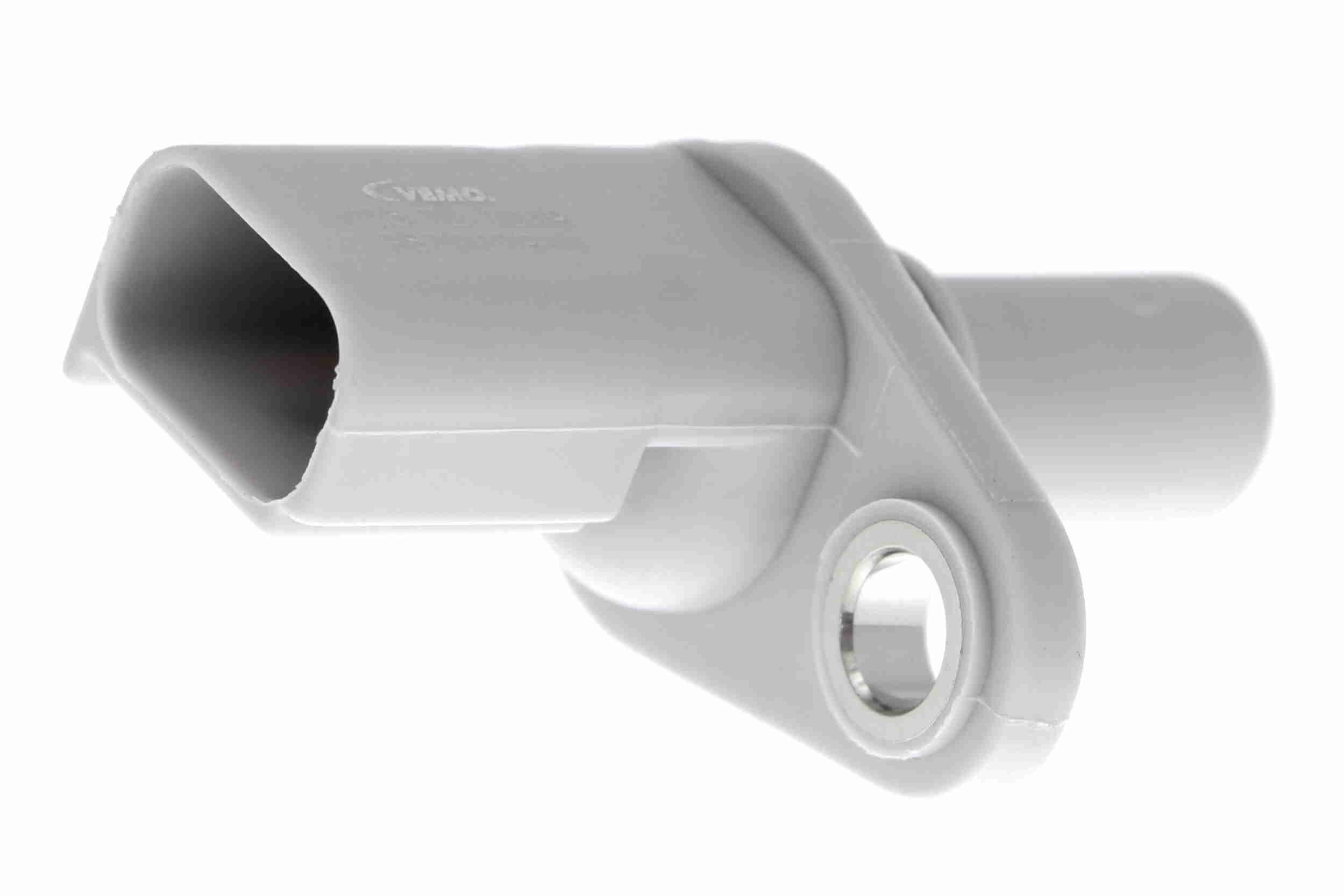 VEMO V25-72-1049