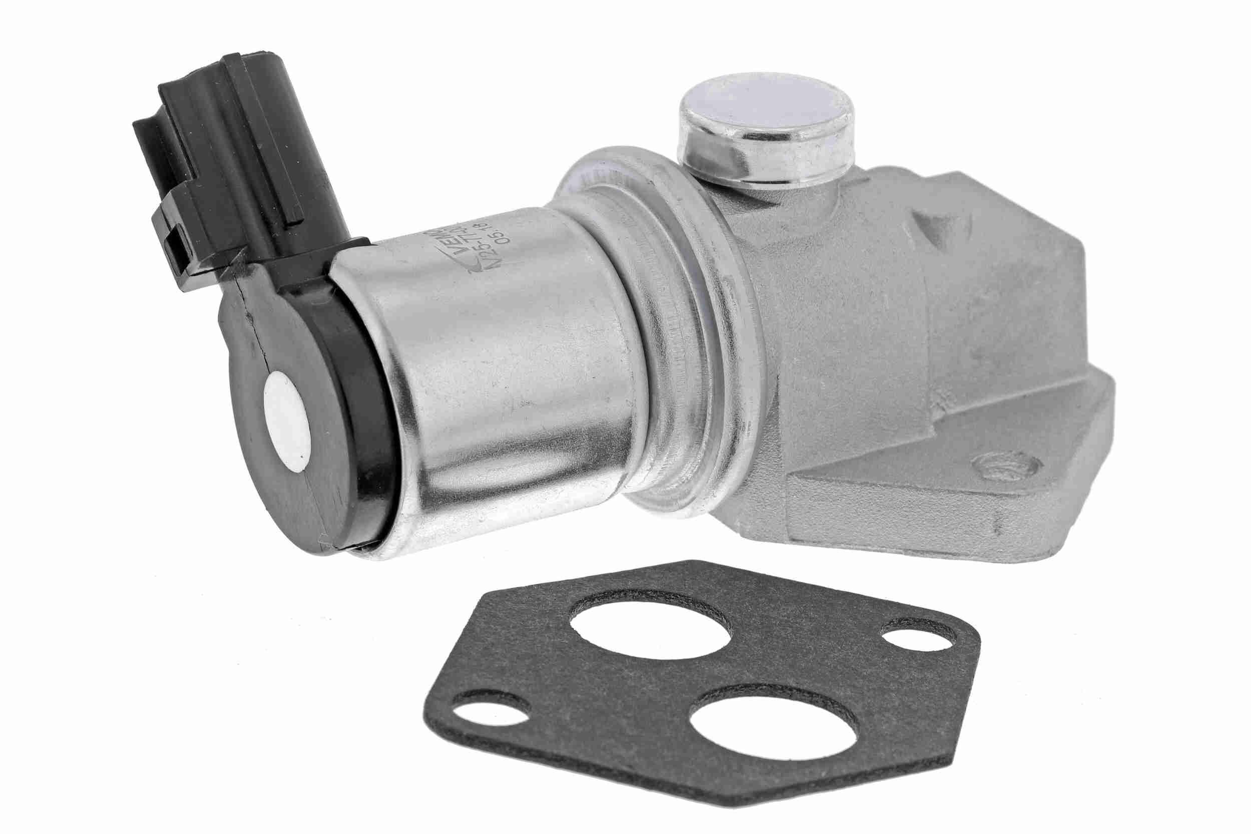 VEMO V25-77-0018