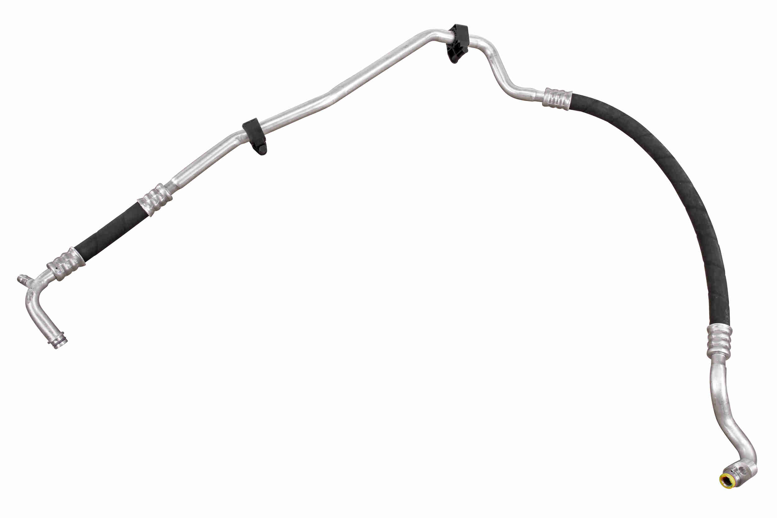 VEMO V30-20-0039