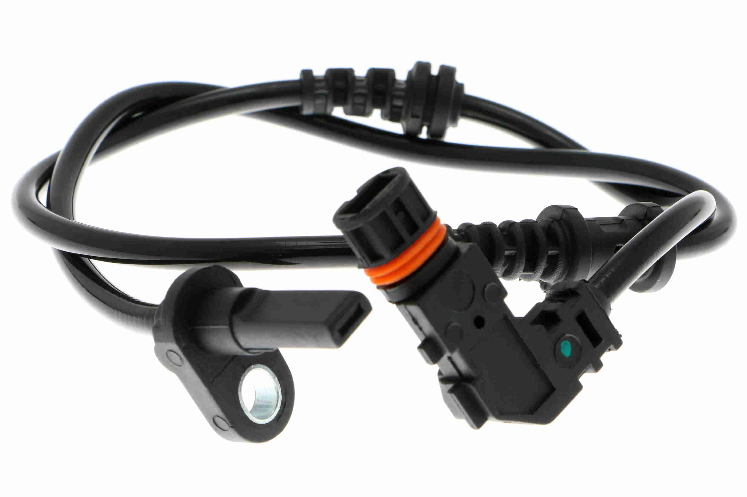 VEMO V30-72-0718