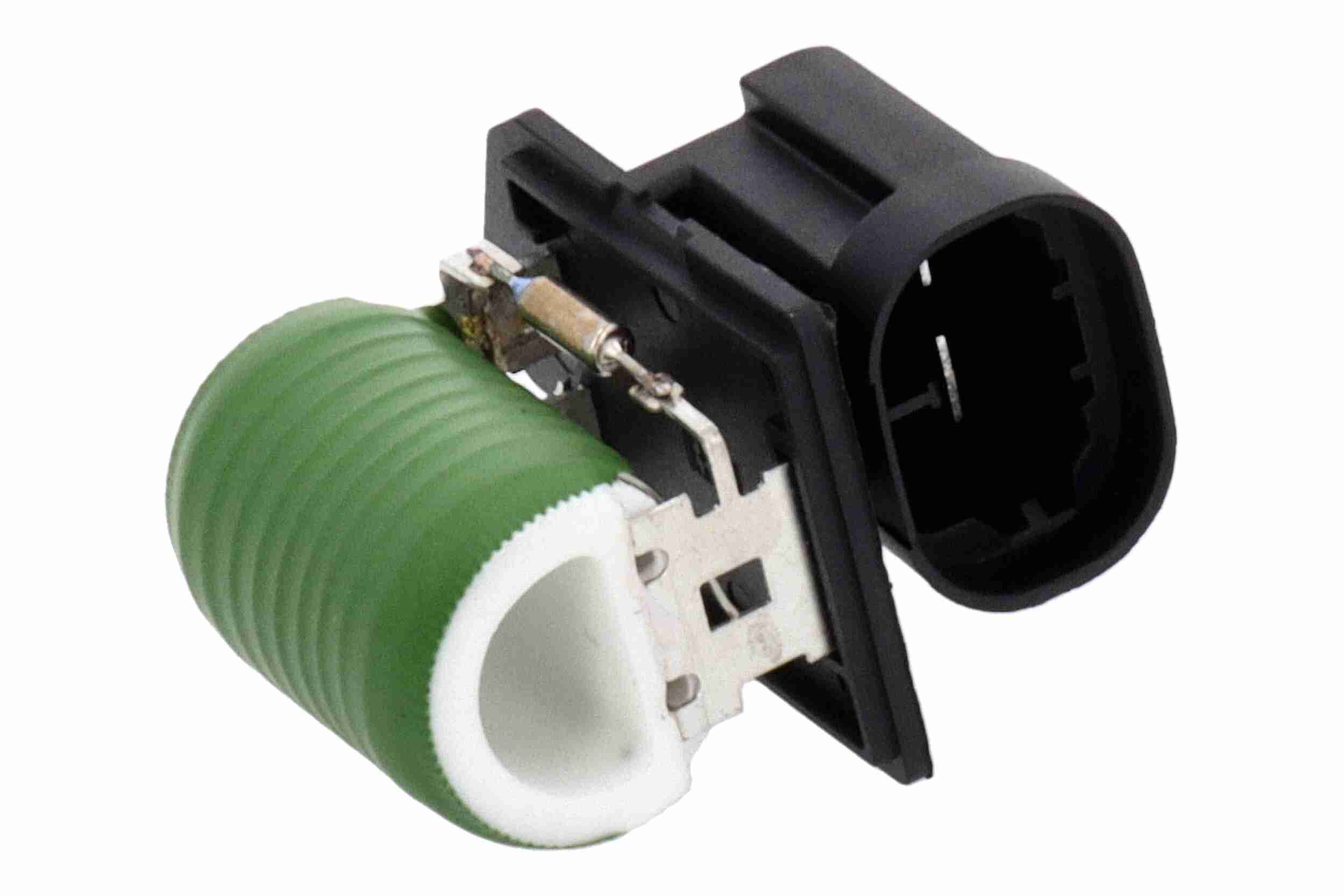 VEMO V38-79-0006