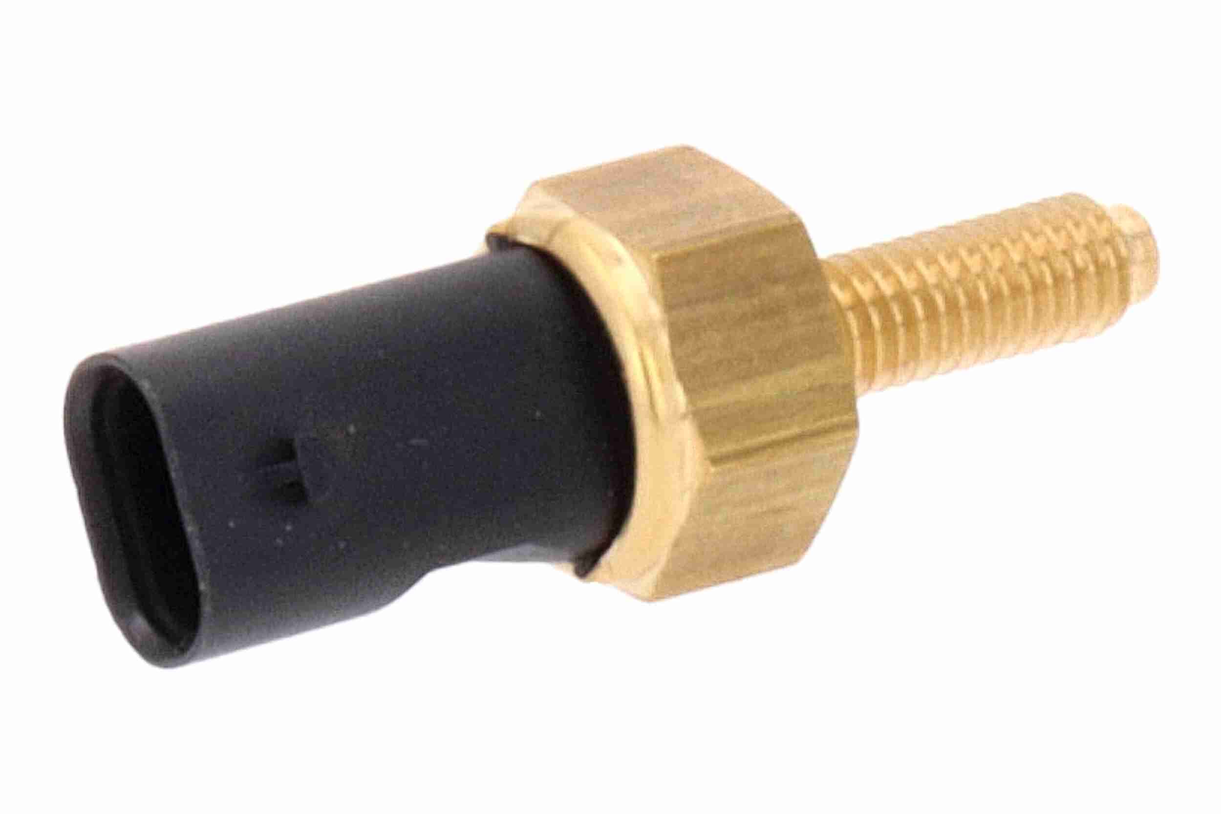 VEMO V40-72-0070