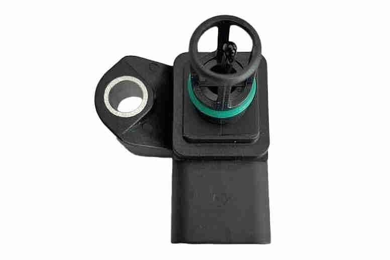 VEMO V40-72-0085