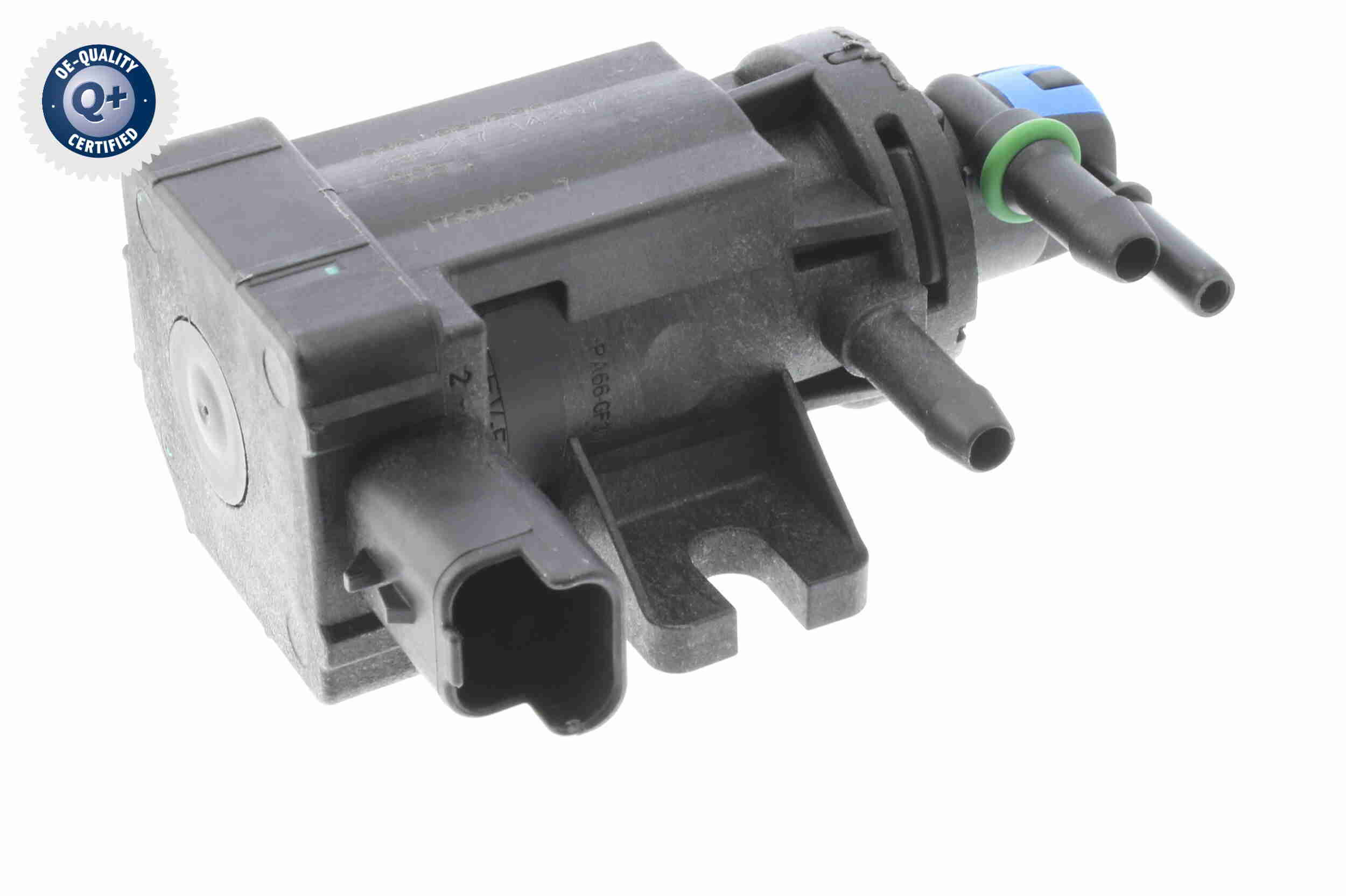 VEMO V42-63-0008