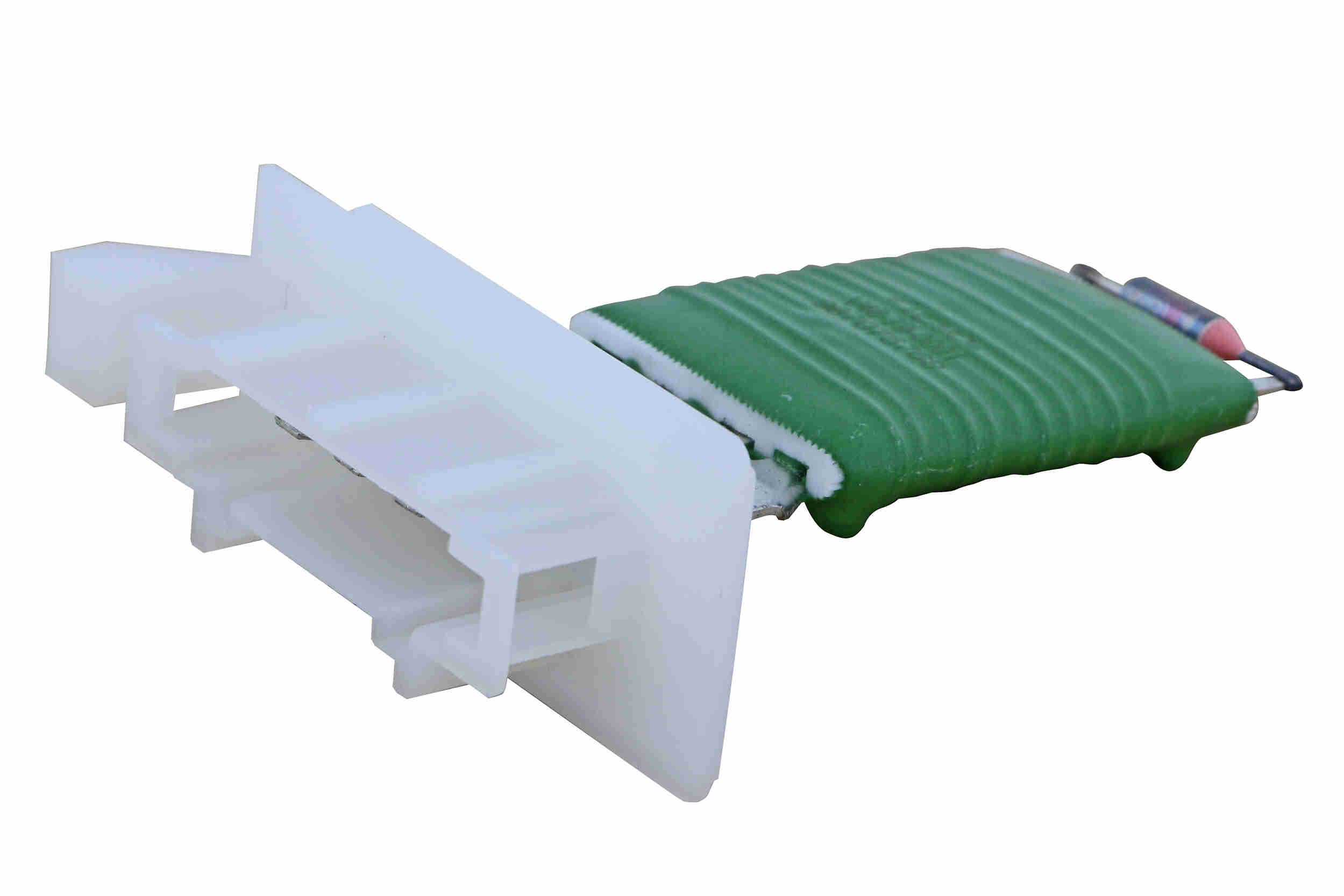 VEMO V48-79-0001
