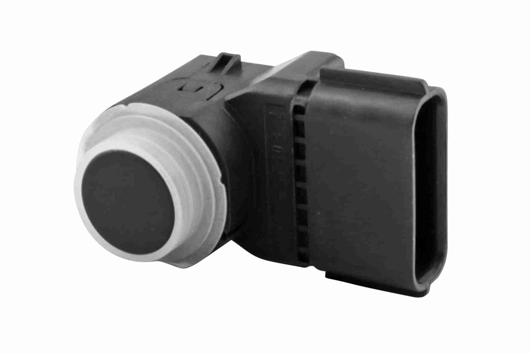 VEMO V52-72-0379
