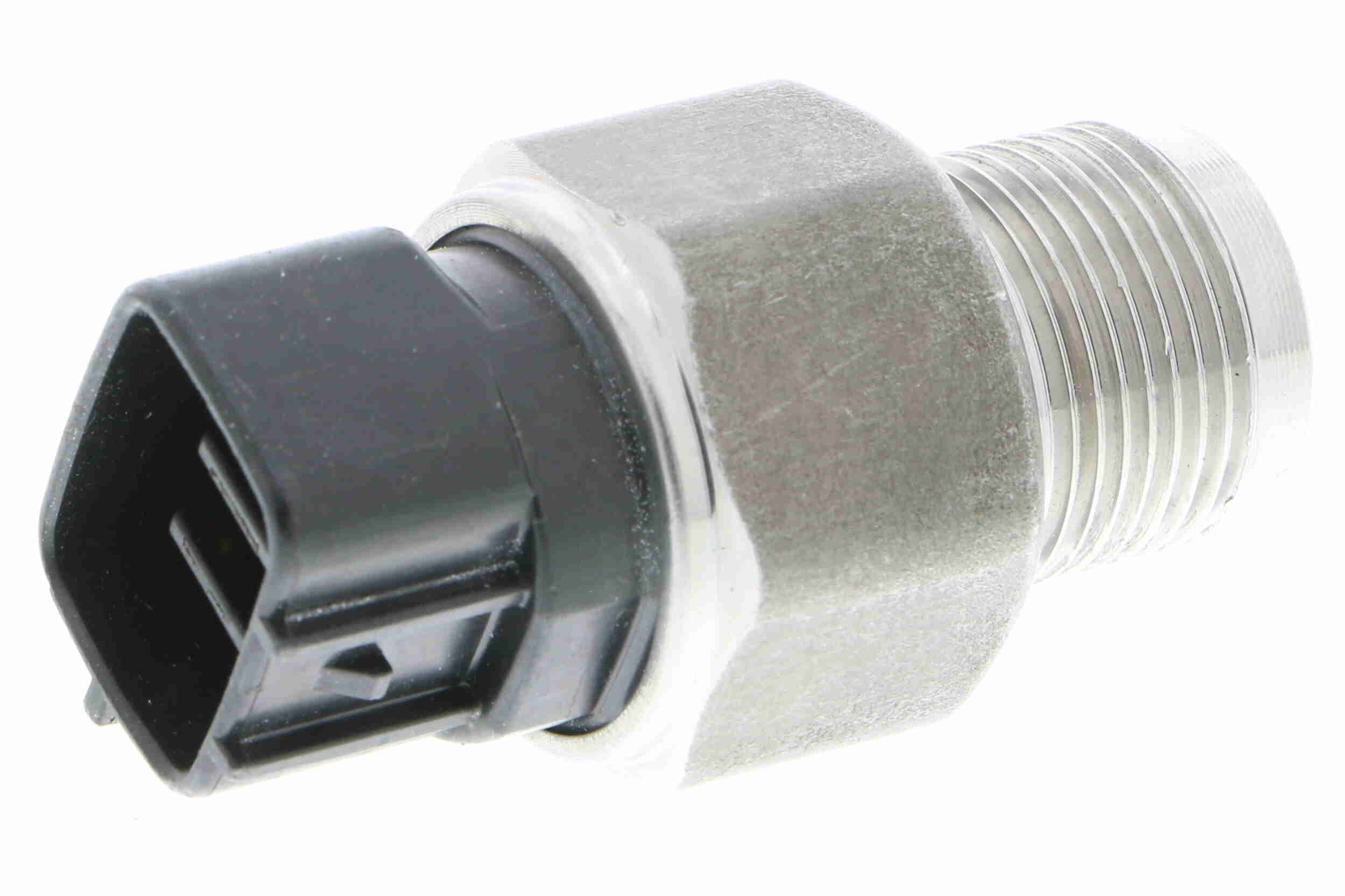 VEMO V70-72-0256