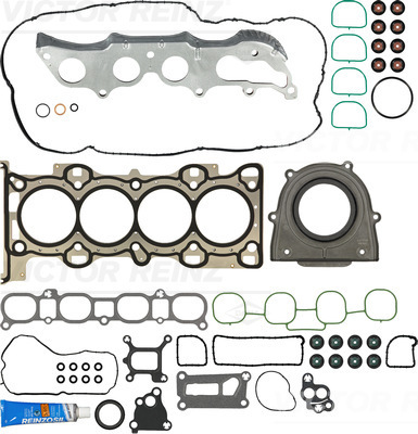 VICTOR REINZ 01-37685-01