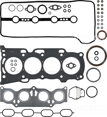 VICTOR REINZ 01-53505-02