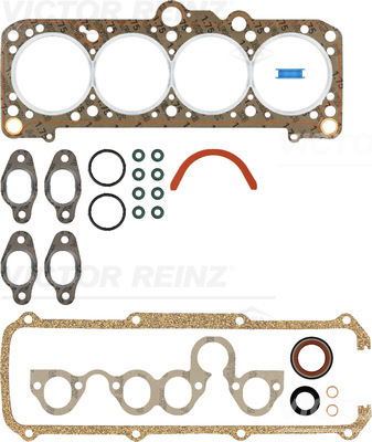 VICTOR REINZ 02-25745-21
