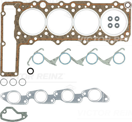 VICTOR REINZ 02-26515-04