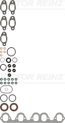 VICTOR REINZ 02-28988-03