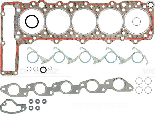 VICTOR REINZ 02-29245-01