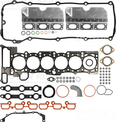 VICTOR REINZ 02-33070-03