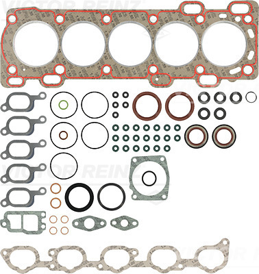 VICTOR REINZ 02-33435-03