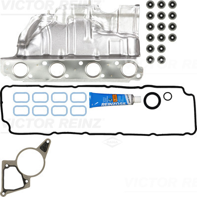VICTOR REINZ 02-33758-04
