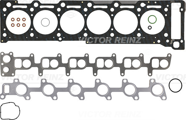 VICTOR REINZ 02-35165-01