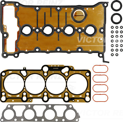 VICTOR REINZ 02-35450-01