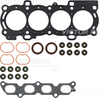 VICTOR REINZ 02-35930-02