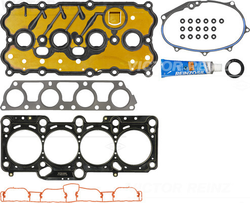 VICTOR REINZ 02-36030-01