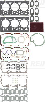 VICTOR REINZ 02-36175-01