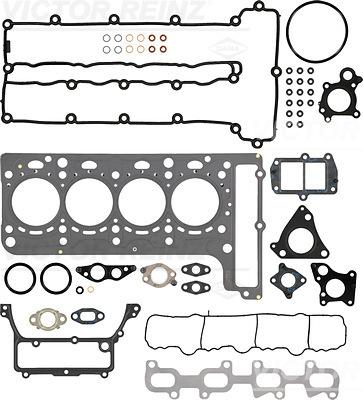 VICTOR REINZ 02-36950-02
