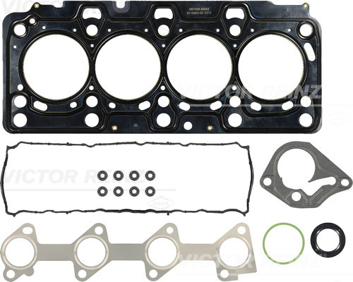 VICTOR REINZ 02-36975-02