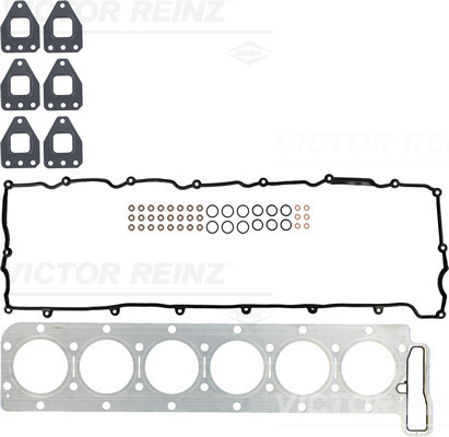 VICTOR REINZ 02-37295-06