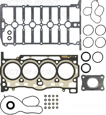 VICTOR REINZ 02-37805-01