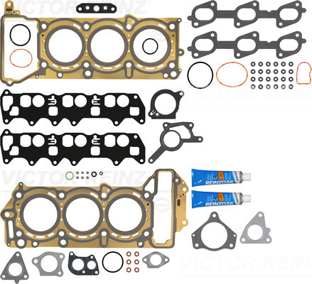 VICTOR REINZ 02-37955-01