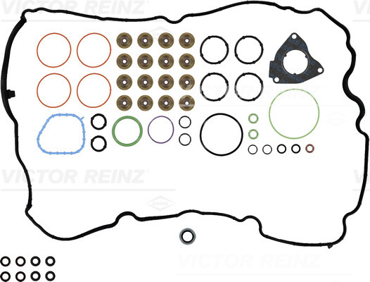 VICTOR REINZ 02-38005-02