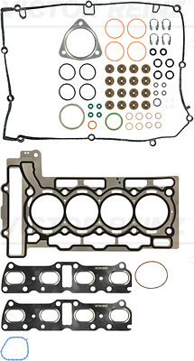 VICTOR REINZ 02-38010-05