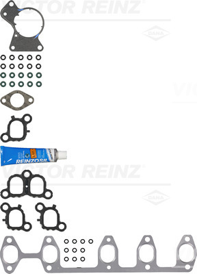 VICTOR REINZ 02-38317-01
