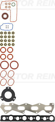 VICTOR REINZ 02-39244-01