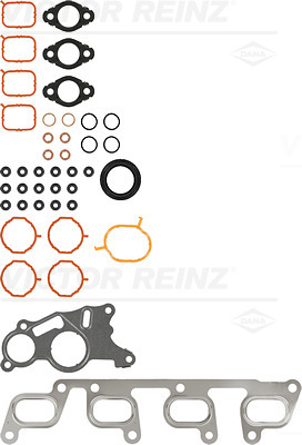VICTOR REINZ 02-40983-01