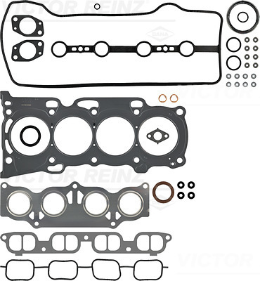 VICTOR REINZ 02-53505-01