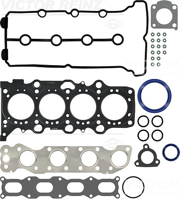 VICTOR REINZ 02-53640-02