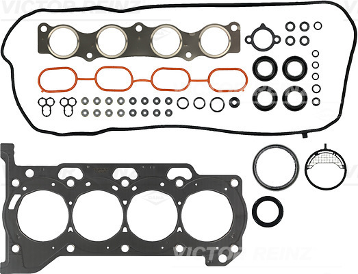 VICTOR REINZ 02-54025-01