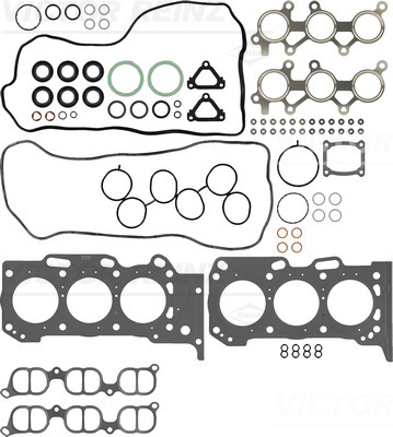 VICTOR REINZ 02-54270-01