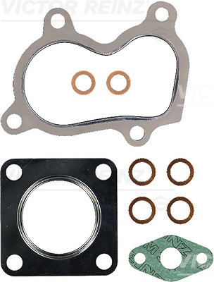 VICTOR REINZ 04-10003-01