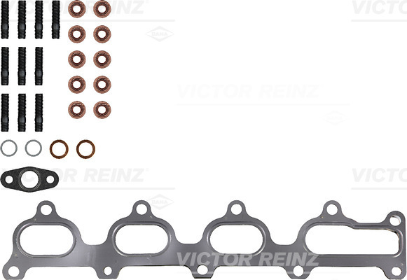 VICTOR REINZ 04-10007-01